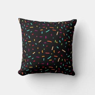 Pattern Colorfull Stylish Summer Kussen