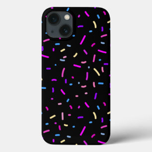 Pattern Colorfull Stylish Summer Party Case-Mate iPhone Case