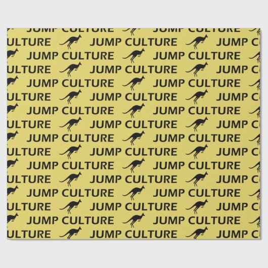 pattern design cadeaupapier (Vlak)