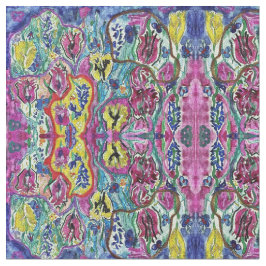 PATTERN DESIGN STELLAR  FRANCINEUS DESIGNER STOF