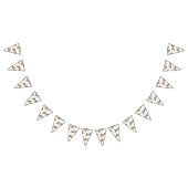 pattern-draairy-background vlaggetjes (Alle)