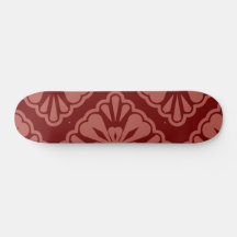 Pattern Modern Stylish Geometric Trendy