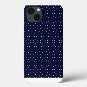 Pattern Modern Stylish Summer Case-Mate iPhone Case