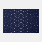 Pattern Modern Stylish Summer Deurmat (Voorkant)