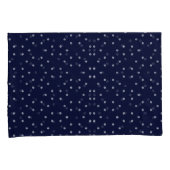 Pattern Modern Stylish Summer  Kussensloop (Voorkant-Rechts)