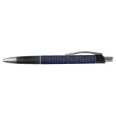 Pattern Modern Stylish Summer Pen (Bovenkant)
