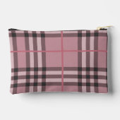 Pattern Stylish Geometric Fashion Trendy Etui (Achterkant)