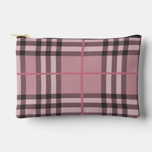 Pattern Stylish Geometric Fashion Trendy Etui (Voorkant)