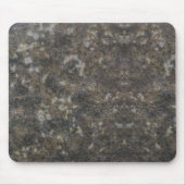 Patterned Marble Muismat (Voorkant)