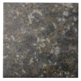 Patterned Marble Tegeltje