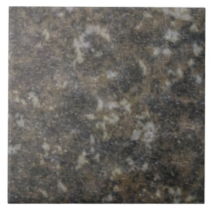 Patterned Marble Tegeltje