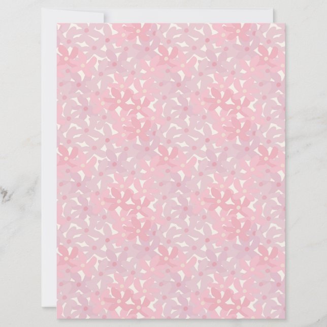 patterned paper combo (Voorkant)