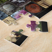 Pattex Collage puzzel (Zijkant)