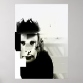 PATTO POSTER (Voorkant)