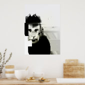 PATTO POSTER (Keuken)