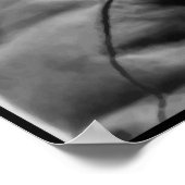 Patton — Grens Poster (Hoek)