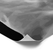 Patton Poster (Hoek)