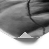 Patton Poster (Hoek)