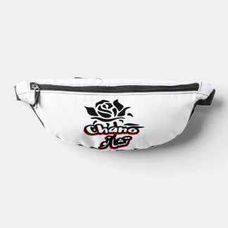 patzzobelh heuptasje