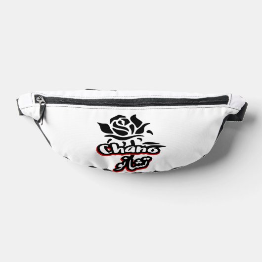 patzzobelh heuptasje (Liggend)