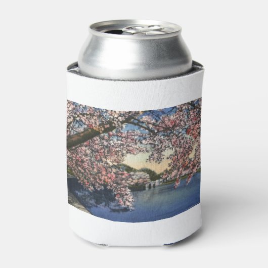 PAU43 Tidal Basin.tif Blikjeskoeler (Blikje Voorkant)