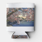 PAU43 Tidal Basin.tif Blikjeskoeler (Voorkant)