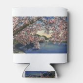 PAU43 Tidal Basin.tif Blikjeskoeler (Achterkant)