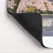 PAU44 Lincoln Memorial.tif Muismat (Hoek)