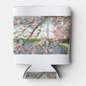 PAU45 Washington Monument 2.tif Blikjeskoeler (Voorkant)