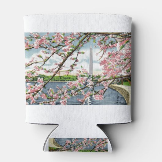 PAU45 Washington Monument 2.tif Blikjeskoeler (Achterkant)