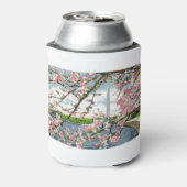 PAU45 Washington Monument 2.tif Blikjeskoeler (Blikje Achterkant)