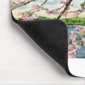 PAU45 Washington Monument 2.tif Muismat (Hoek)