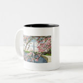 PAU45 Washington Monument 2.tif Tweekleurige Koffiemok (Voorkant links)