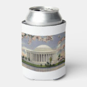 PAU47 Jefferson Memorial 1.tif Blikjeskoeler (Blikje Voorkant)