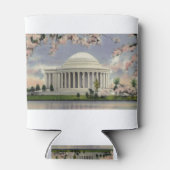 PAU47 Jefferson Memorial 1.tif Blikjeskoeler (Achterkant)