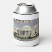 PAU47 Jefferson Memorial 1.tif Blikjeskoeler (Blikje Achterkant)