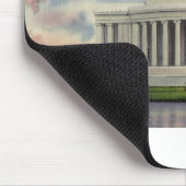 PAU47 Jefferson Memorial 1.tif Muismat (Hoek)