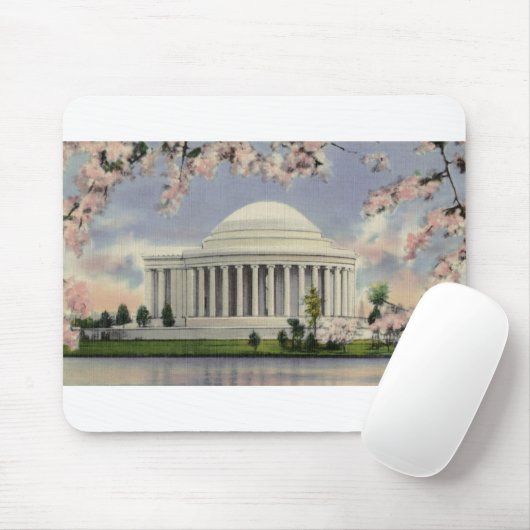PAU47 Jefferson Memorial 1.tif Muismat (Met muis)