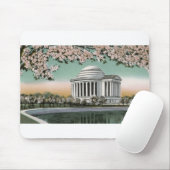 PAU48 Jefferson Memorial 2.tif Muismat (Met muis)
