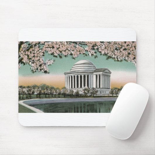 PAU48 Jefferson Memorial 2.tif Muismat (Met muis)