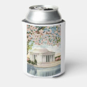 PAU49 Jefferson Memorial 3.tif Blikjeskoeler (Blikje Achterkant)