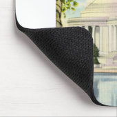 PAU49 Jefferson Memorial 3.tif Muismat (Hoek)