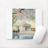 PAU49 Jefferson Memorial 3.tif Muismat (Met muis)