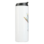 PAU50 Pencils 1.tif Thermosbeker (Gedraaid links)