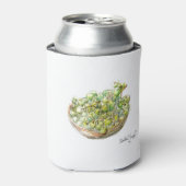 PAU55 Fruit 2.tif Blikjeskoeler (Blikje Voorkant)