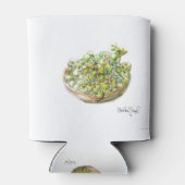 PAU55 Fruit 2.tif Blikjeskoeler (Achterkant)