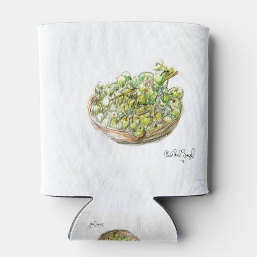 PAU55 Fruit 2.tif Blikjeskoeler (Achterkant)