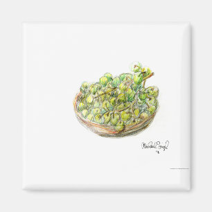 PAU55 Fruit 2.tif Magneet