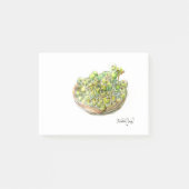 PAU55 Fruit 2.tif Post-it® Notes (Voorkant)