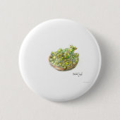 PAU55 Fruit 2.tif Ronde Button 5,7 Cm (Voorkant)